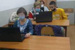 IMG-20211109-WA0001