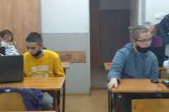 IMG-20211109-WA0002