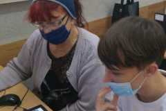 IMG-20211109-WA0004