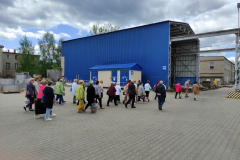 IMG_20220526_114848
