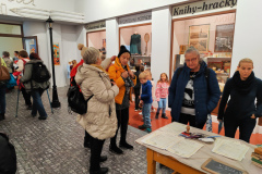IMG_20221118_105046