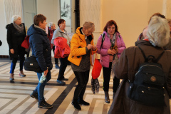 IMG_20221118_110211