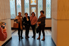 IMG_20221118_112837