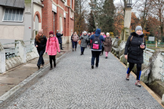 IMG_20221118_120417