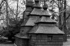 IMG_20221118_121657-01