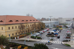IMG_20221118_122609