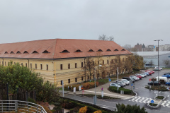 IMG_20221118_122612