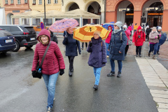 IMG_20221118_124451