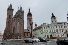 IMG_20221118_141845