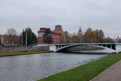 IMG_20221118_153112