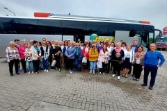 IMG-20220916-WA0000
