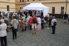 IMG-20220916-WA0002