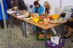 IMG-20220916-WA0003