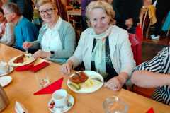 IMG-20220916-WA0005