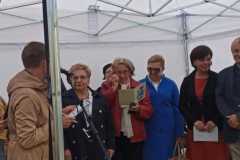 IMG-20220916-WA0007