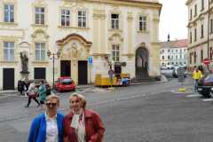 IMG-20220916-WA0008