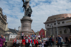 DSCN0681