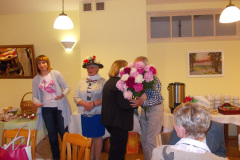 DSCN4439