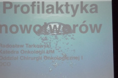 DSCN4995
