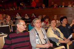 DSCN5119