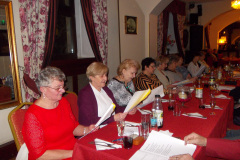 DSCN5408