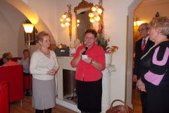 DSCN5428