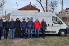 IMG-20220526-WA0001