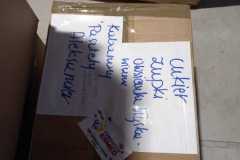 IMG-20220526-WA0003