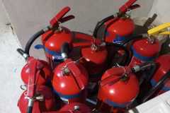 IMG-20220526-WA0005