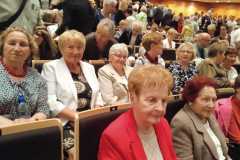 IMG-20220608-WA0001