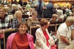 IMG-20220608-WA0002