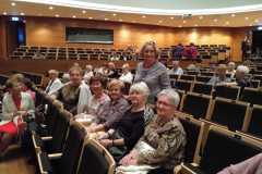 IMG-20220608-WA0003