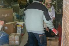 WhatsApp-Image-2022-03-22-at-12.59.04-4