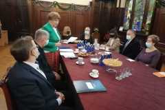 IMG-20211214-WA0000