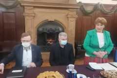 IMG-20211214-WA0003