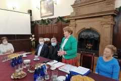 IMG-20211214-WA0005