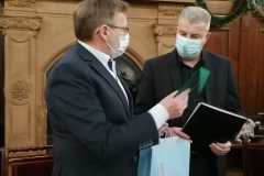 IMG-20211214-WA0008