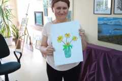 Zdjecie-WhatsApp-2024-11-05-o-13.52.04_aa6b20e0