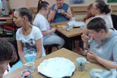 Zdjecie-WhatsApp-2024-11-05-o-13.52.04_dfc9a159