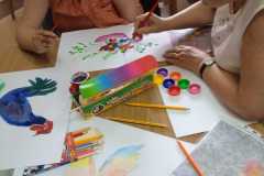 Zdjecie-WhatsApp-2024-11-05-o-13.52.05_4bd491d0