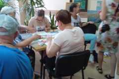 Zdjecie-WhatsApp-2024-11-05-o-13.52.06_ca122e6c