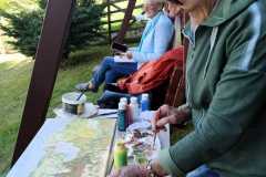 IMG-20220608-WA0004