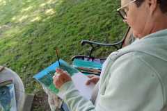 IMG-20220608-WA0005