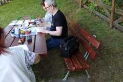 IMG-20220608-WA0006
