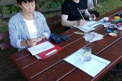 IMG-20220608-WA0007