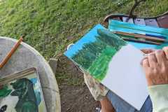 IMG-20220608-WA0009