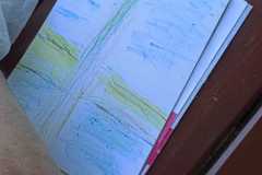 IMG-20220608-WA0010