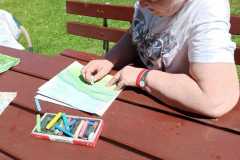 IMG-20220608-WA0011