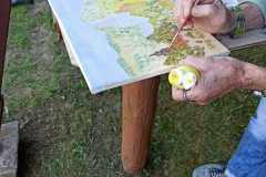 IMG-20220608-WA0012