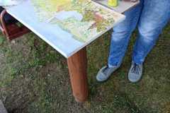 IMG-20220608-WA0013
